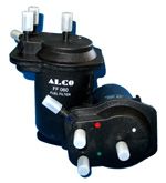 ALCO FILTER Kütusefilter FF-060